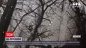 Украинский военный получил ранения во время обстрела близи поселка Южное
