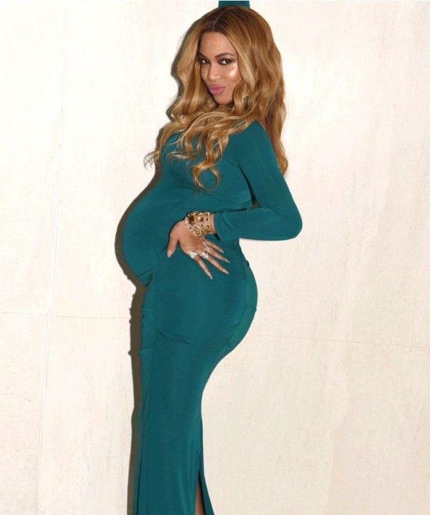  / © beyonce.com