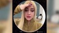 Победительница "Холостяка-13" Инна Белень со слезами записала видео для своих подписчиков