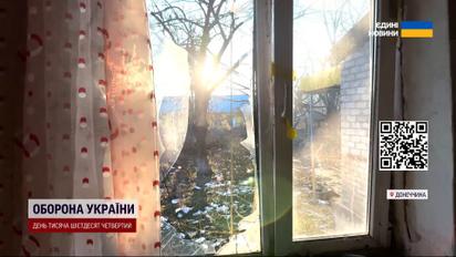 Адский путь к Часовому Яру: россияне обстреливают все, что видят!