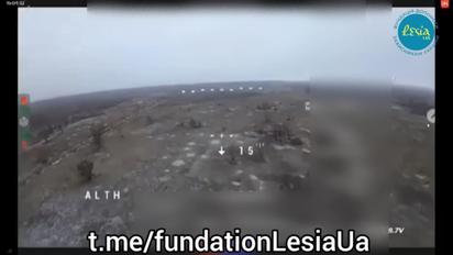 Дрон–вінчестер 