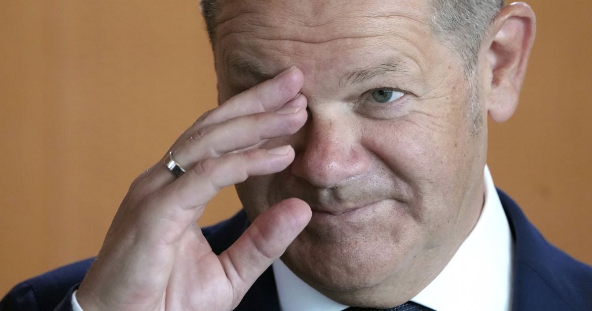 Німеччина та Словенія погодили передавання Україні 28 танків M-55S за "круговою" схемою - подробиці