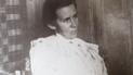 Леся Украинка. Письма: 1903-1913