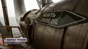 Росія не втратить заробіток від нафти - країни ЄС не дійшли згоди