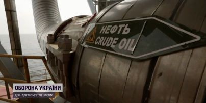 Росія не втратить заробіток від нафти - країни ЄС не дійшли згоди