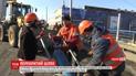 Шулявский мост и часть завода "Большевик" разберут полностью