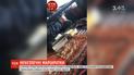 В Украине участились аварии из-за сломанных маршруток