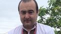 Автомобиль нашли в Ровно: в Тернопольской области ушел на работу и пропал руководитель отделения банка