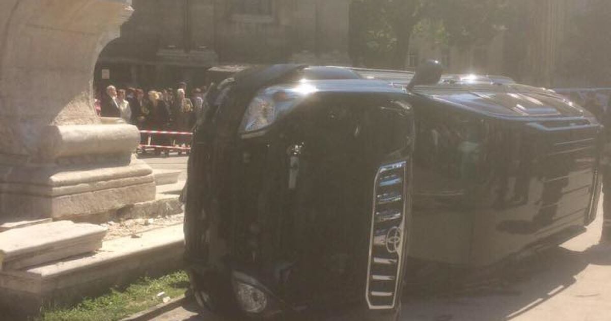 В полиции рассказали детали жуткого ДТП в центре Львова