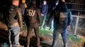 СБУ викрила нові схеми ухилення від призову у 3 областях: деталі