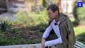 Бывший народный депутат Олег Царев получил тюремный приговор