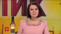 Випуск ТСН.Тиждень за 21 січня 2018 року (повна версія)