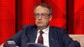 Дитячі самогубства в Україні: хто керує "групами смерті" і як маніпулюють підлітками