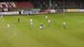 Скріншот відео