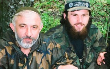 Ложный след: Bellingcat и россСМИ опровергли версию NY Times об убийце чеченского командира в Берлине