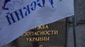 Украину предали 90% крымских СБУшников во время аннексии полуострова