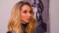 У LOBODA нет времени на мужчин