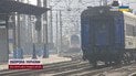 Затримки потягів до 12 годин! У Європі та на Закарпатті вирує негода