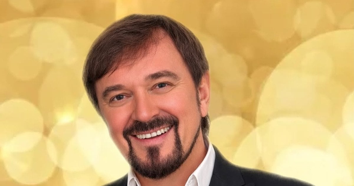 Михайло Грицкан