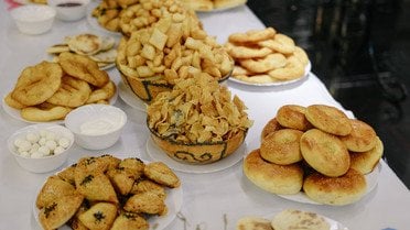 Чоловіче та жіноче діалог через тексти Чингіза Айтматова та сучасні реалії_7