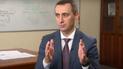 У Києві можуть закрити метро: Ляшко назвав умову