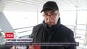Вище керівництво України заявило, що загрози повномасштабного вторгнення наразі немає