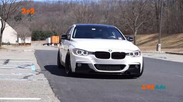 Автомобілі, які не варто купувати