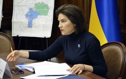 Военный РФ изнасиловал женщину в Киевской области: Офис генпрокурора сообщил о подозрении