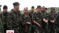 Генштаб спростував чутки про сьому хвилю мобілізації
