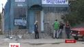 В Миколаєві четверо людей загинуло після вживання сурогатного алкоголю