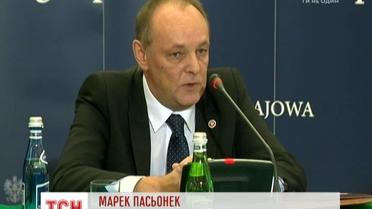 Ексгумація Качинського: виявилися факти, які докорінно змінюють думку про причини смерті президента