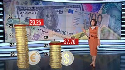 Почему в Украине подорожали овощи