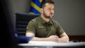 "Україна робить речі, які здавалися неможливими": Зеленський - про експорт електроенергії до країни ЄС