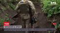 Новини з фронту: ОБСЄ зафіксувала скупчення Мінської військової техніки на окупованій частині