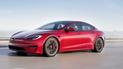 Tesla почала переносити поставки однієї зі своїх моделей і надавати пріорітет замовникам, які готові доплатити за неї