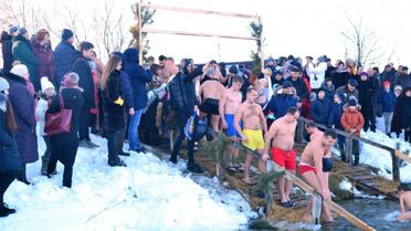 Водохреще 2019_02