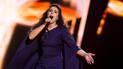 Джамала получила еще одну награду на "Евровидении 2016"