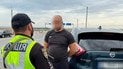 Смертельна аварія на трасі Одеса-Миколаїв