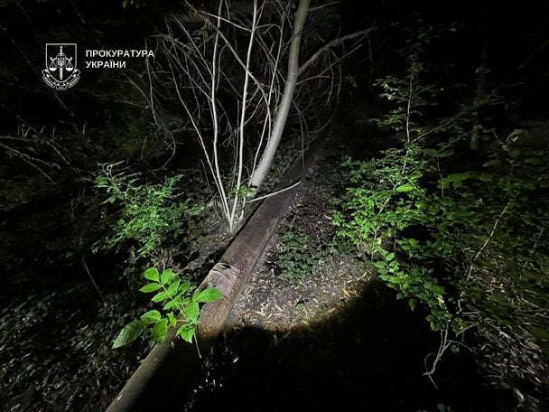  / © ГУ Нацполіції Тернопільської області
