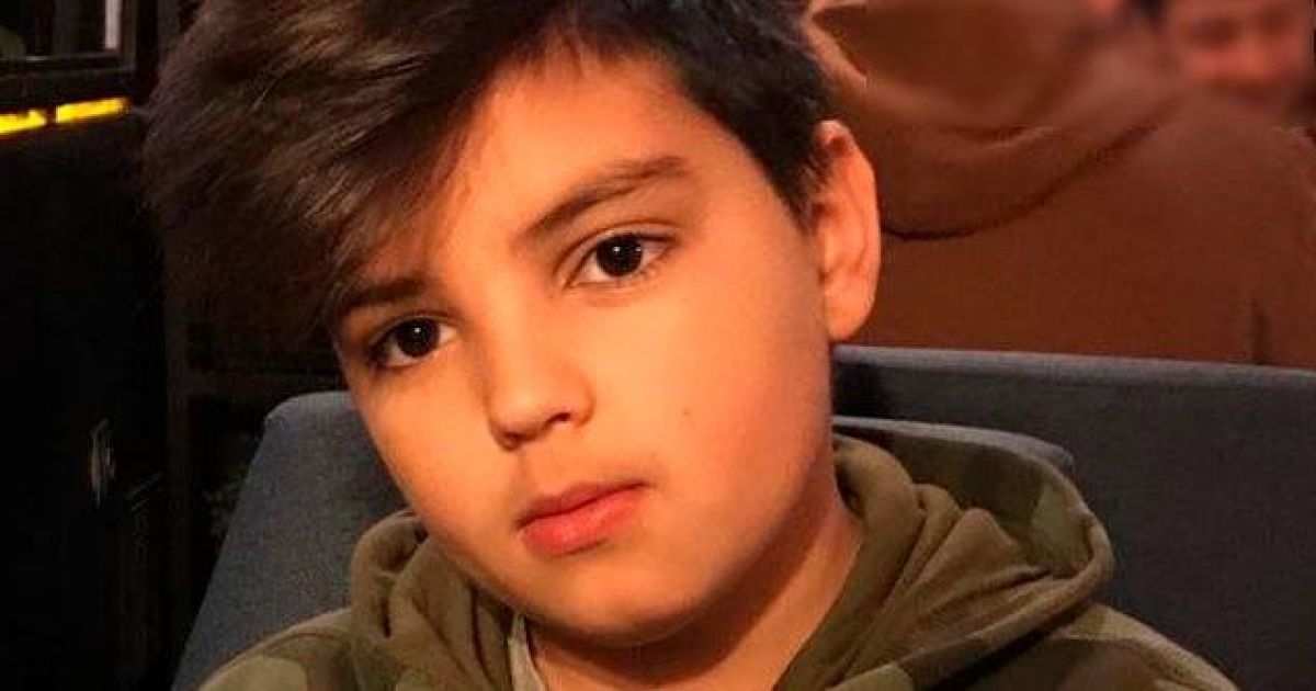 Зниклого в Херсоні підлітка шукають вже у Миколаєві: що відомо