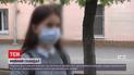 В Одессе уволили педагога, которая накричала на школьницу из-за украинского языка