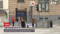 На полтора часа остановилось движение поездов в харьковском метро