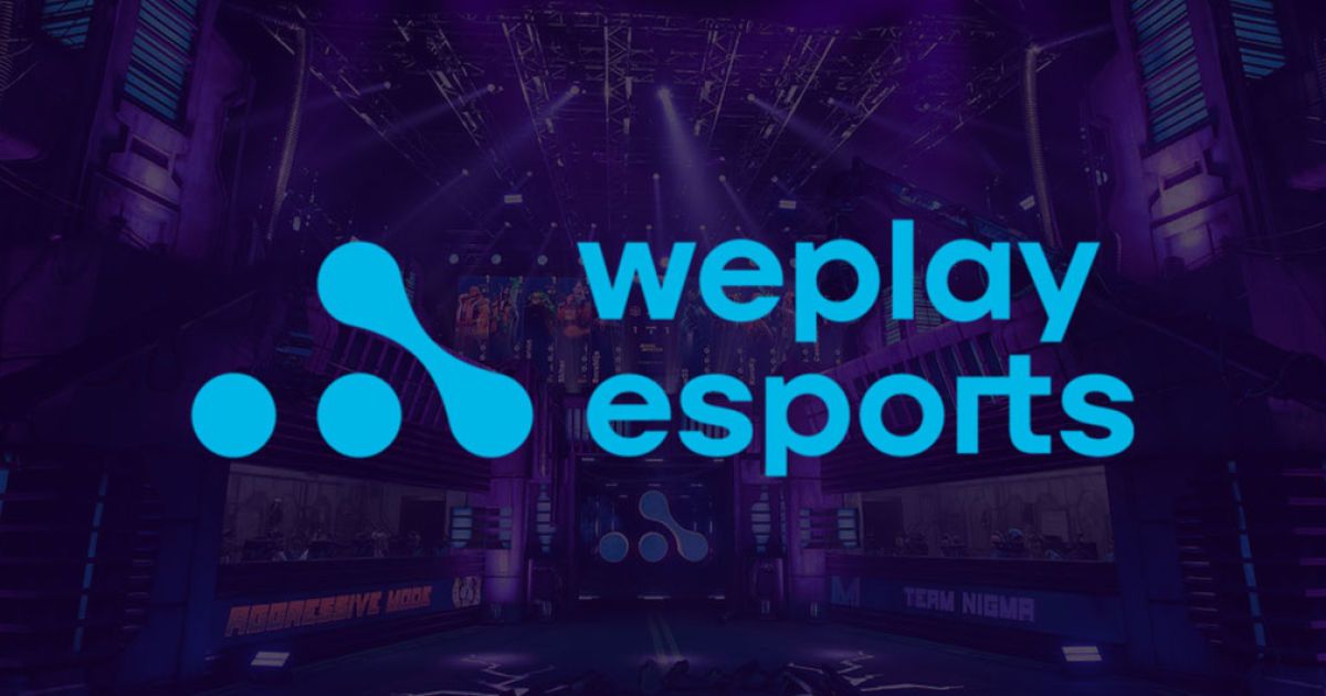 На WePlay Ultimate Fighting League Season 1 розіграють $150 000