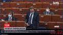 ПАСЕ продлила полномочия российских делегатов, чтобы не прерывать политический диалог
