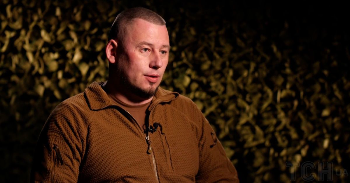 Павло Паліса