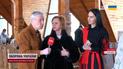 "Платформа жіночої комунікації": бізнес-форум, покликаний надихнути жінок, що пережили втрату