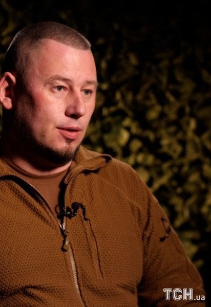 Павло Паліса