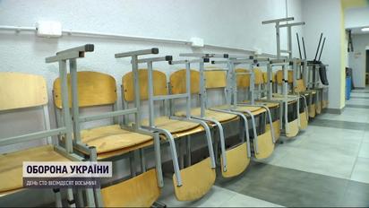 Даже без укрытий школы будут принимать учеников: как Киевщина готовится к началу учебного года