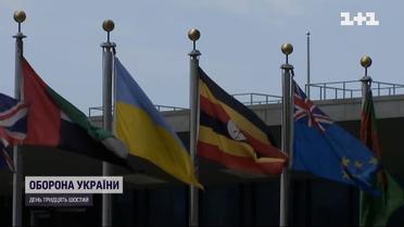 В ООН створили комісію для розслідування воєнних злочинів в Україні