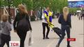 За дві години в шведській столиці стартує фінал Євробачення-2016